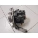 POMPA DE INALTA PRESIUNE FORD FOCUS 1.6 DIESEL AN 2004-2012 POMPA DE INALTA PRESIUNE FORD FOCUS 1.6 DIESEL AN 2004-2012