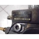 POMPA DE INALTA PRESIUNE FORD FOCUS 1.6 DIESEL AN 2004-2012 POMPA DE INALTA PRESIUNE FORD FOCUS 1.6 DIESEL AN 2004-2012