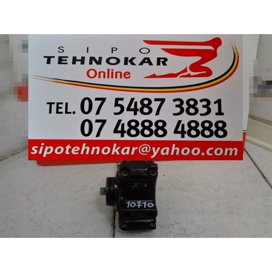 POMPA DE INALTA PRESIUNE MERCEDES CLASA C 2.2 DIESEL AN 2001-2007 POMPA DE INALTA PRESIUNE MERCEDES CLASA C 2.2 DIESEL AN 2001-2007