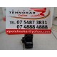 POMPA DE INALTA PRESIUNE MERCEDES CLASA C 2.2 DIESEL AN 2001-2007 POMPA DE INALTA PRESIUNE MERCEDES CLASA C 2.2 DIESEL AN 2001-2007