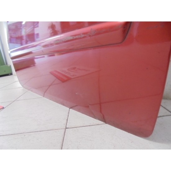 USA FATA DREAPTA FORD FIESTA V AN 2004-2008