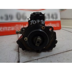 POMPA DE INALTA PRESIUNE MERCEDES CLASA C 2.2 DIESEL AN 2001-2007 POMPA DE INALTA PRESIUNE MERCEDES CLASA C 2.2 DIESEL AN 2001-2007