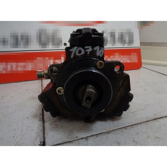POMPA DE INALTA PRESIUNE MERCEDES CLASA C 2.2 DIESEL AN 2001-2007 POMPA DE INALTA PRESIUNE MERCEDES CLASA C 2.2 DIESEL AN 2001-2007