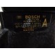 POMPA DE INALTA PRESIUNE MERCEDES CLASA C 2.2 DIESEL AN 2001-2007 POMPA DE INALTA PRESIUNE MERCEDES CLASA C 2.2 DIESEL AN 2001-2007