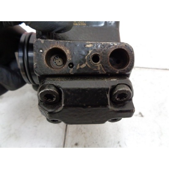 POMPA DE INALTA PRESIUNE MERCEDES CLASA C 2.2 DIESEL AN 2001-2007 POMPA DE INALTA PRESIUNE MERCEDES CLASA C 2.2 DIESEL AN 2001-2007