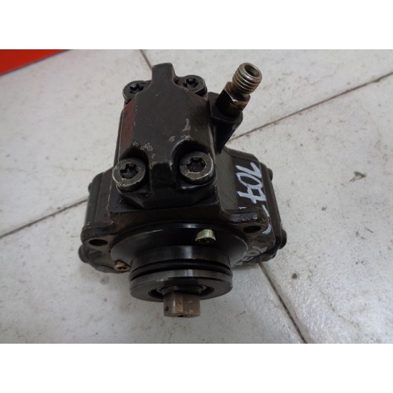POMPA DE INALTA PRESIUNE MERCEDES CLASA C 2.2 DIESEL AN 2001-2007 POMPA DE INALTA PRESIUNE MERCEDES CLASA C 2.2 DIESEL AN 2001-2007