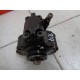 POMPA DE INALTA PRESIUNE MERCEDES CLASA C 2.2 DIESEL AN 2001-2007 POMPA DE INALTA PRESIUNE MERCEDES CLASA C 2.2 DIESEL AN 2001-2007