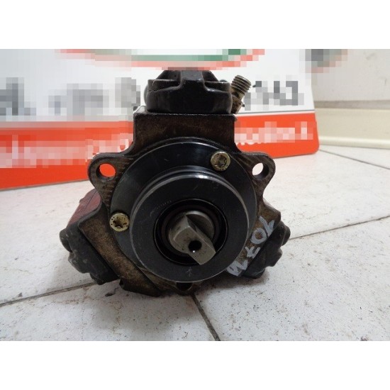 POMPA DE INALTA PRESIUNE MERCEDES CLASA C 2.2 DIESEL AN 2001-2007 POMPA DE INALTA PRESIUNE MERCEDES CLASA C 2.2 DIESEL AN 2001-2007