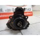 POMPA DE INALTA PRESIUNE MERCEDES CLASA C 2.2 DIESEL AN 2001-2007 POMPA DE INALTA PRESIUNE MERCEDES CLASA C 2.2 DIESEL AN 2001-2007