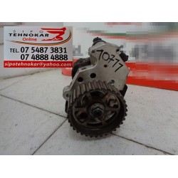POMPA DE INALTA PRESIUNE RENAULT LAGUNA 1.9 DIESEL AN 2003-2008
