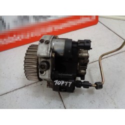 POMPA DE INALTA PRESIUNE RENAULT LAGUNA 1.9 DIESEL AN 2003-2008 POMPA DE INALTA PRESIUNE RENAULT LAGUNA 1.9 DIESEL AN 2003-2008