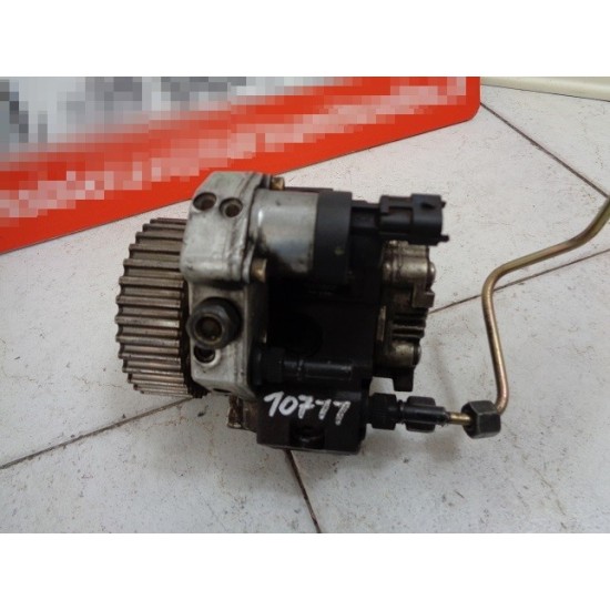 POMPA DE INALTA PRESIUNE RENAULT LAGUNA 1.9 DIESEL AN 2003-2008