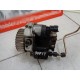 POMPA DE INALTA PRESIUNE RENAULT LAGUNA 1.9 DIESEL AN 2003-2008