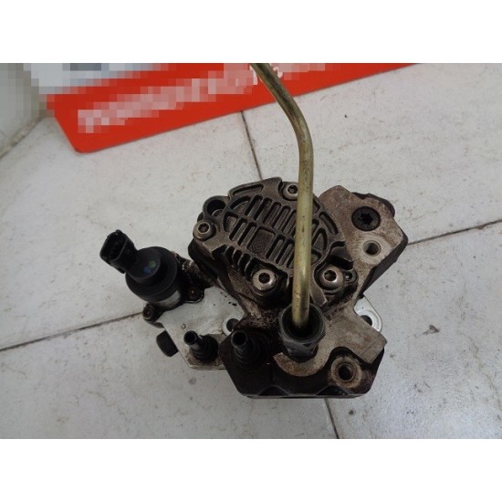 POMPA DE INALTA PRESIUNE RENAULT LAGUNA 1.9 DIESEL AN 2003-2008