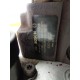 POMPA DE INALTA PRESIUNE RENAULT LAGUNA 1.9 DIESEL AN 2003-2008