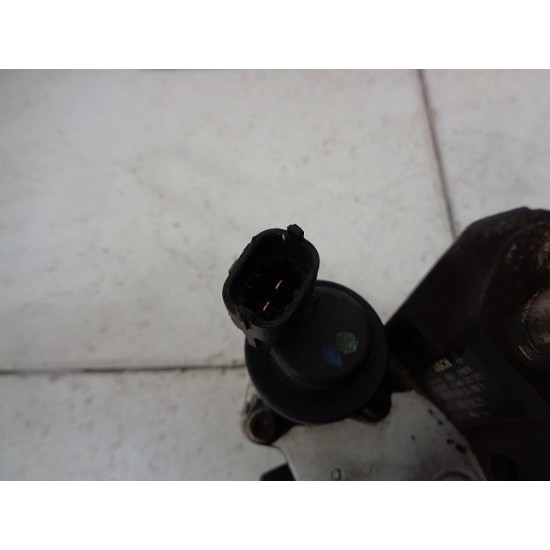 POMPA DE INALTA PRESIUNE RENAULT LAGUNA 1.9 DIESEL AN 2003-2008