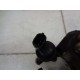 POMPA DE INALTA PRESIUNE RENAULT LAGUNA 1.9 DIESEL AN 2003-2008