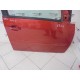 USA FATA DREAPTA FORD FIESTA V AN 2004-2008