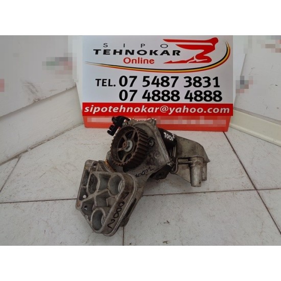 POMPA DE INALTA PRESIUNE RENAULT MEGANE 1.9 DIESEL AN 2003-2008