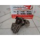 POMPA DE INALTA PRESIUNE RENAULT MEGANE 1.9 DIESEL AN 2003-2008
