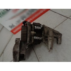 POMPA DE INALTA PRESIUNE RENAULT MEGANE 1.9 DIESEL AN 2003-2008 POMPA DE INALTA PRESIUNE RENAULT MEGANE 1.9 DIESEL AN 2003-2008