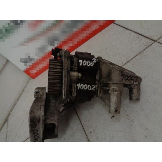 POMPA DE INALTA PRESIUNE RENAULT MEGANE 1.9 DIESEL AN 2003-2008