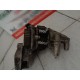 POMPA DE INALTA PRESIUNE RENAULT MEGANE 1.9 DIESEL AN 2003-2008
