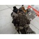 POMPA DE INALTA PRESIUNE RENAULT MEGANE 1.9 DIESEL AN 2003-2008