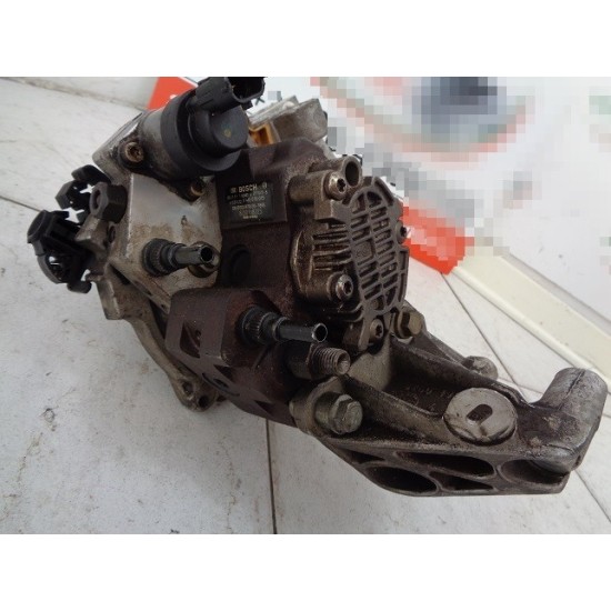 POMPA DE INALTA PRESIUNE RENAULT MEGANE 1.9 DIESEL AN 2003-2008