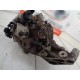 POMPA DE INALTA PRESIUNE RENAULT MEGANE 1.9 DIESEL AN 2003-2008