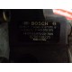 POMPA DE INALTA PRESIUNE RENAULT MEGANE 1.9 DIESEL AN 2003-2008