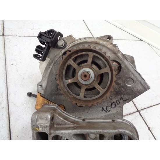 POMPA DE INALTA PRESIUNE RENAULT MEGANE 1.9 DIESEL AN 2003-2008