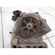 POMPA DE INALTA PRESIUNE RENAULT MEGANE 1.9 DIESEL AN 2003-2008