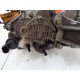POMPA DE INALTA PRESIUNE RENAULT MEGANE 1.9 DIESEL AN 2003-2008