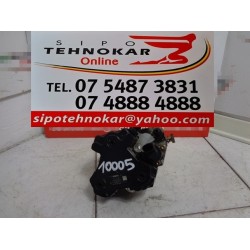 POMPA DE INALTA PRESIUNE SMART FORFOUR 1.5 DIESEL AN 2006-2010