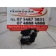 POMPA DE INALTA PRESIUNE SMART FORFOUR 1.5 DIESEL AN 2006-2010
