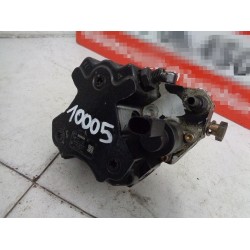 POMPA DE INALTA PRESIUNE SMART FORFOUR 1.5 DIESEL AN 2006-2010