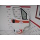 USA FATA DREAPTA FIAT DUCATO AN 2006-2019