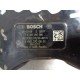 POMPA DE INALTA PRESIUNE SMART FORFOUR 1.5 DIESEL AN 2006-2010