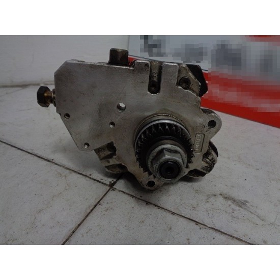 POMPA DE INALTA PRESIUNE SMART FORFOUR 1.5 DIESEL AN 2006-2010