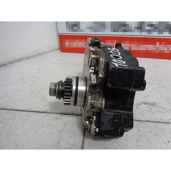 POMPA DE INALTA PRESIUNE SMART FORFOUR 1.5 DIESEL AN 2006-2010