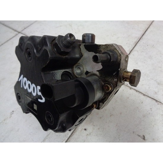 POMPA DE INALTA PRESIUNE SMART FORFOUR 1.5 DIESEL AN 2006-2010