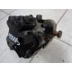 POMPA DE INALTA PRESIUNE SMART FORFOUR 1.5 DIESEL AN 2006-2010