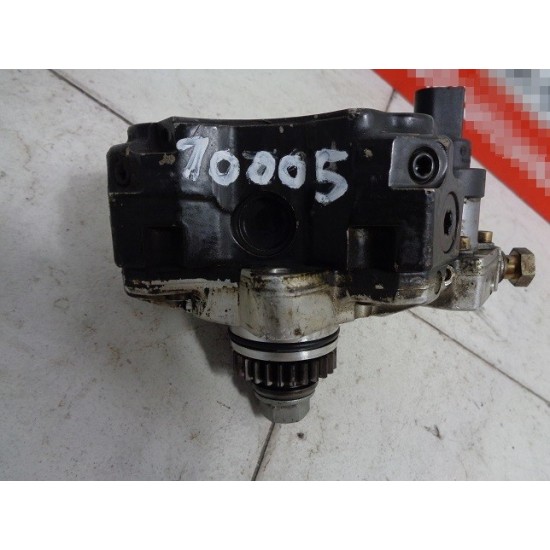 POMPA DE INALTA PRESIUNE SMART FORFOUR 1.5 DIESEL AN 2006-2010