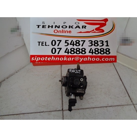 POMPA DE INALTA PRESIUNE RANGE ROVER EVOQUE 2.2 DIESEL AN 2011-2018 POMPA DE INALTA PRESIUNE RANGE ROVER EVOQUE 2.2 DIESEL AN 2011-2018