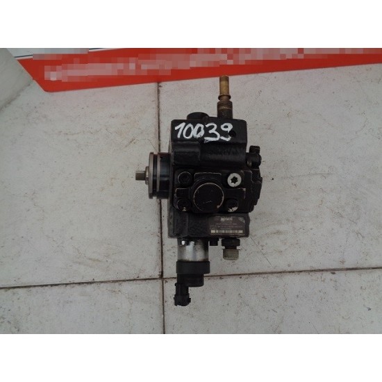 POMPA DE INALTA PRESIUNE RANGE ROVER EVOQUE 2.2 DIESEL AN 2011-2018 POMPA DE INALTA PRESIUNE RANGE ROVER EVOQUE 2.2 DIESEL AN 2011-2018