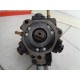 POMPA DE INALTA PRESIUNE RANGE ROVER EVOQUE 2.2 DIESEL AN 2011-2018 POMPA DE INALTA PRESIUNE RANGE ROVER EVOQUE 2.2 DIESEL AN 2011-2018