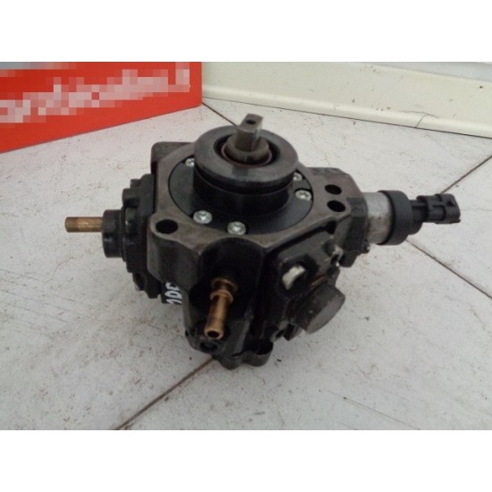 POMPA DE INALTA PRESIUNE RANGE ROVER EVOQUE 2.2 DIESEL AN 2011-2018 POMPA DE INALTA PRESIUNE RANGE ROVER EVOQUE 2.2 DIESEL AN 2011-2018
