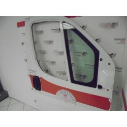 USA FATA DREAPTA FIAT DUCATO AN 2006-2019
