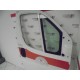 USA FATA DREAPTA FIAT DUCATO AN 2006-2019